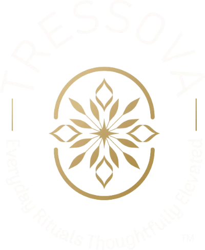 Tressova